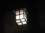 SX19452 Light at Castelvecchio castle at night, Verona, Italy.jpg